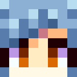 Wizard - Female Minecraft Skins - image 3
