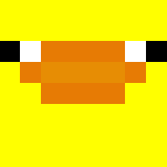 Superduck - Interchangeable Minecraft Skins - image 3