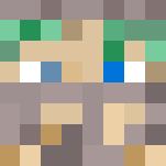 WATTLES (YouTube) - Male Minecraft Skins - image 3