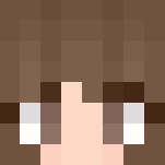 Request | b0II - Female Minecraft Skins - image 3