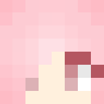 Beanie Girl~~~First Post!!! Byocy~ - Female Minecraft Skins - image 3