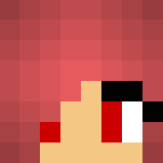 Rainbow Girl - Girl Minecraft Skins - image 3