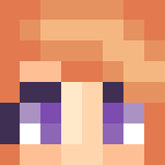1K | Fan Sken Dump !! - Female Minecraft Skins - image 3