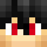 Soldier - Male Minecraft Skins - image 3