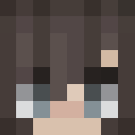 Download Free BiancaMoon ~ Tumblr ~Enjoy! Skin for Minecraft image 3 BiancaMoon ~ Tumblr ~Enjoy! - Female Minecraft Skins - image 3