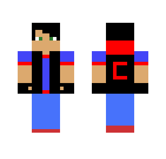 CTudo Channel