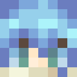 Cat Sweater - Cat Minecraft Skins - image 3