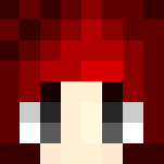 spoon - Female Minecraft Skins - image 3