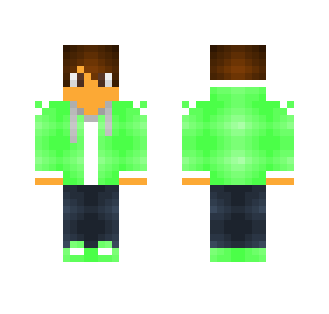 _The_Lime_