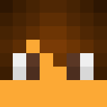 _The_Lime_ - Male Minecraft Skins - image 3