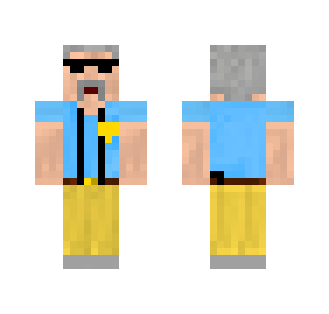 Bengan