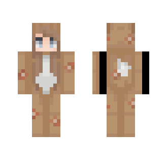 request ; ProxyRed