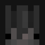 True Colours - Female Minecraft Skins - image 3
