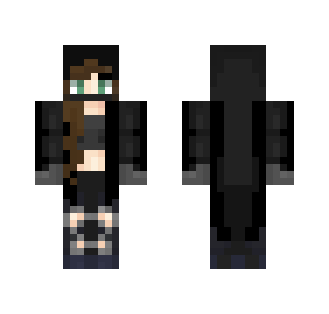 Assassin