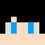 Deluxe_Bobdsmc(Ultra) - Male Minecraft Skins - image 3