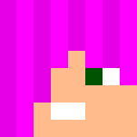 Starfire (Teen Titans Go) - Male Minecraft Skins - image 3
