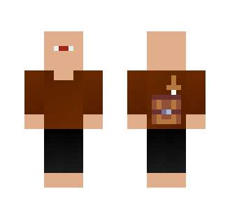 Cyclop (Kύκλος)