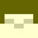 Rather Dashing - Peasants Quest - Male Minecraft Skins - image 3
