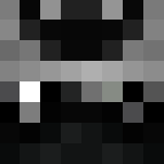 Mabaa - Soul Eater - Female Minecraft Skins - image 3