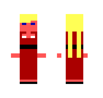 Rosella - Kings Quest IV