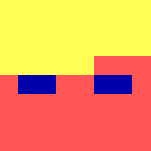 Rosella - Kings Quest IV - Female Minecraft Skins - image 3