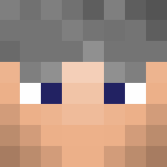 Han Solo [2016 Verion] - Male Minecraft Skins - image 3