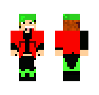 YouTube gamer