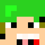 YouTube gamer - Male Minecraft Skins - image 3