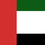 Flag Head skin - Male Minecraft Skins - image 3
