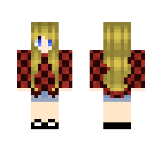 ║Checkers║
