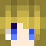 ║Checkers║ - Female Minecraft Skins - image 3