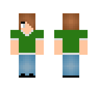 Shane Dawson