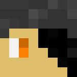 iTzKerna (Skin Request) - Male Minecraft Skins - image 3