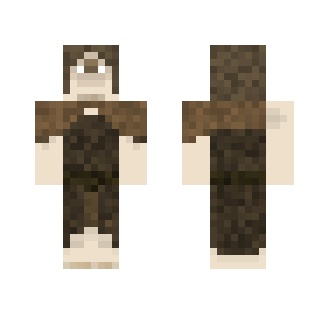 [LOTC][ET] Cyclops