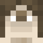 [LOTC][ET] Cyclops - Female Minecraft Skins - image 3