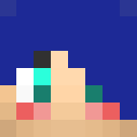 ~.@ Cât - Cat Minecraft Skins - image 3