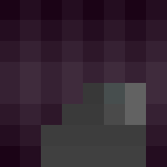 Bar Maid - Female Minecraft Skins - image 3