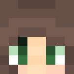 ???? MissMags ???? | Request - Female Minecraft Skins - image 3
