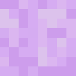 ‡{my skin}‡ =(^•^)= - Female Minecraft Skins - image 3