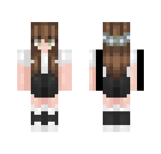 ~Request~