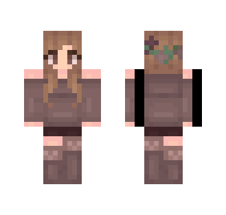 Neutral |