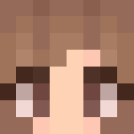 Neutral | - Female Minecraft Skins - image 3