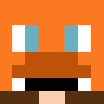 Mia (Jack-O) - Female Minecraft Skins - image 3