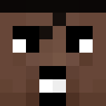 21 Savage (Skrrt Skrrt) - Male Minecraft Skins - image 3