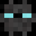 Custom Ironman - Comics Minecraft Skins - image 3