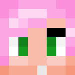 Mystery Girl -Steven Universe- - Girl Minecraft Skins - image 3