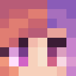 ~Loveable Panda~ - Female Minecraft Skins - image 3