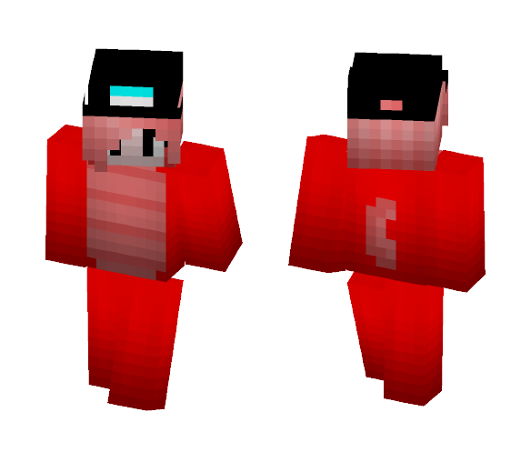 Femmy - Female Minecraft Skins - image 1