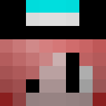 Femmy - Female Minecraft Skins - image 3