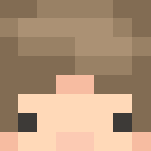 ???? I Like Turtles ???? - Male Minecraft Skins - image 3